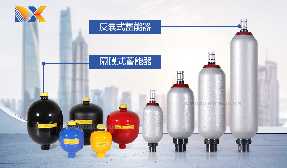 1758519540234885.jpg 1758519540234885.jpg