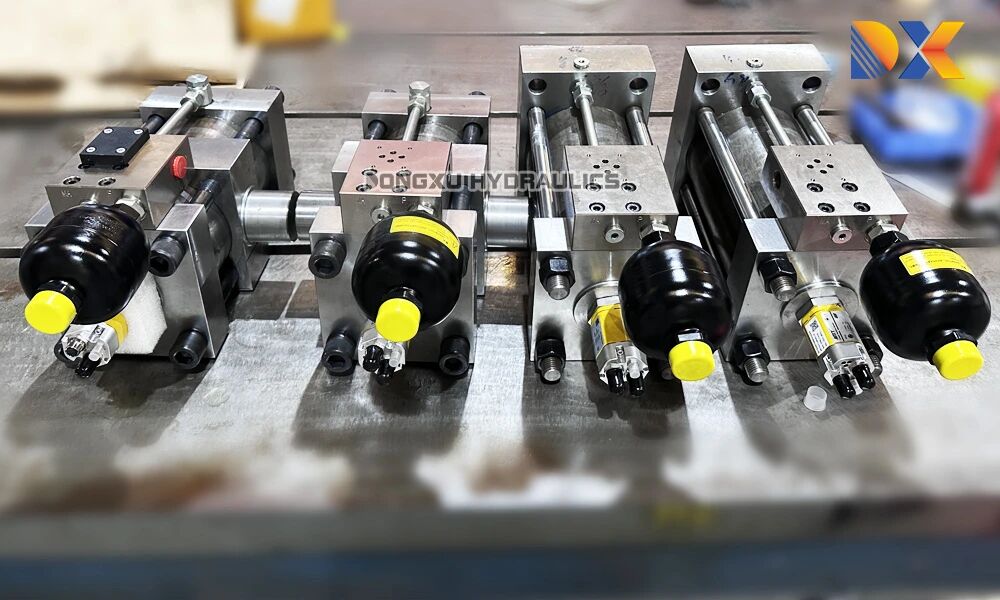 1758519827768154.jpg 微信圖片_2025-09-22_135649_103.jpg