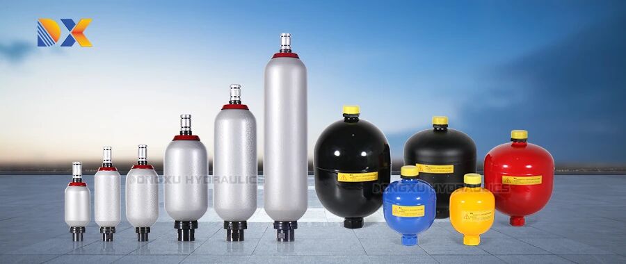 1758519917186875.jpg 微信圖片_2025-09-22_135036_676.jpg