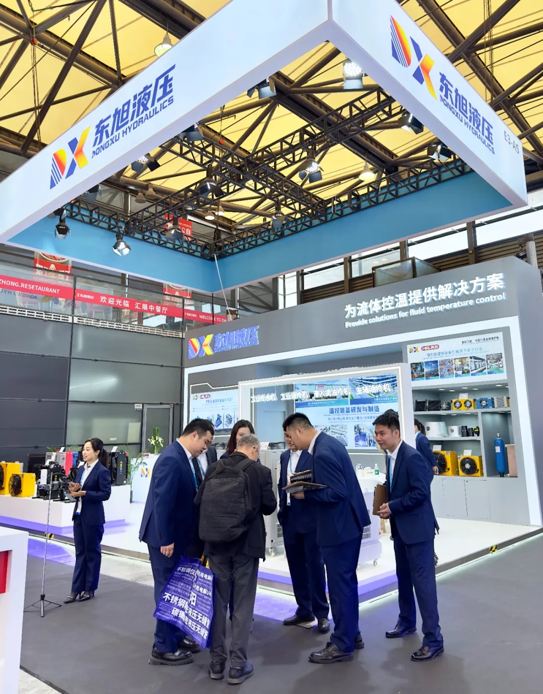 1763686889494215.jpg 9ef516a653f345db76e96258b04dfcc7.jpg