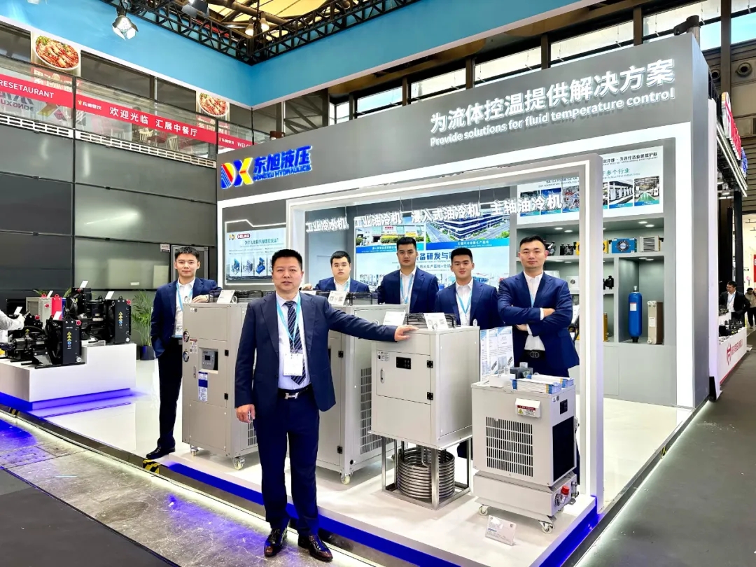 1763689974518796.jpg 1763689974518796.jpg