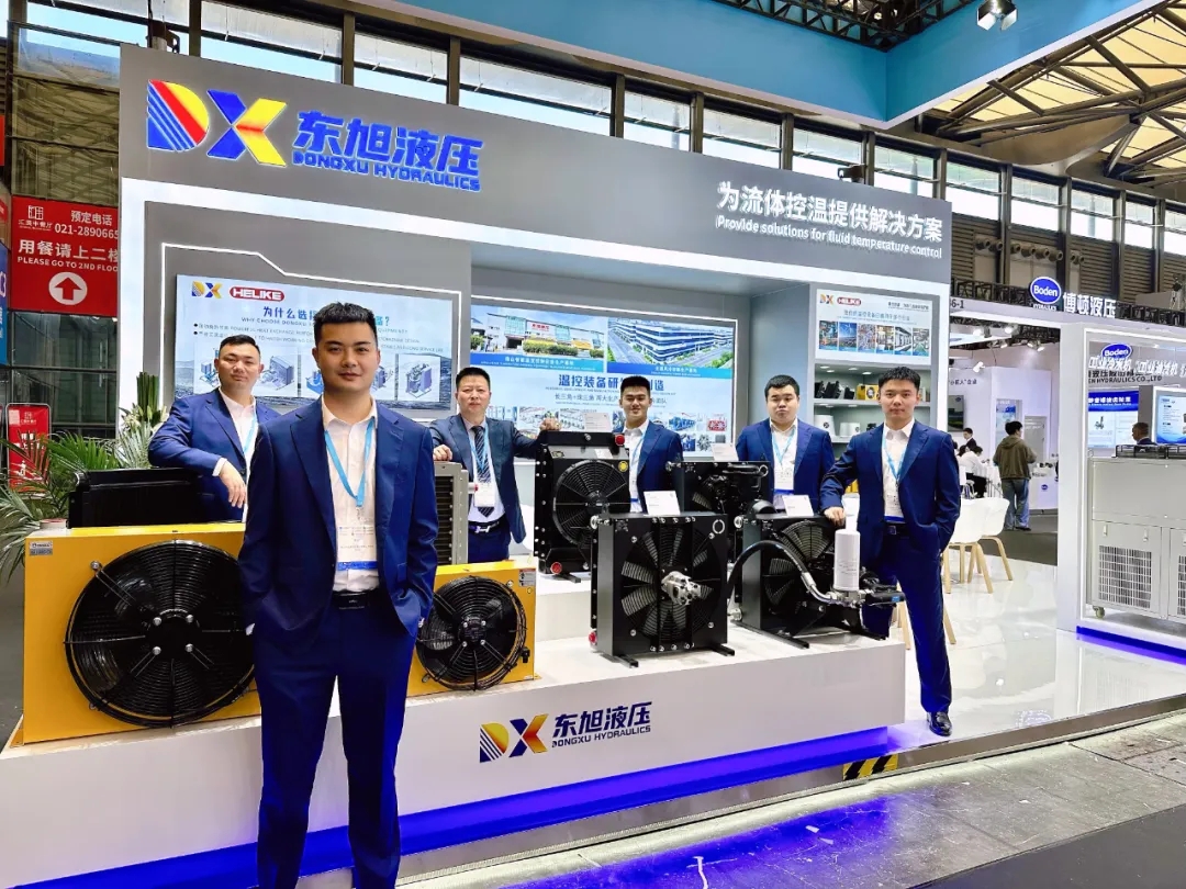 1763689980107380.jpg 1763689980107380.jpg