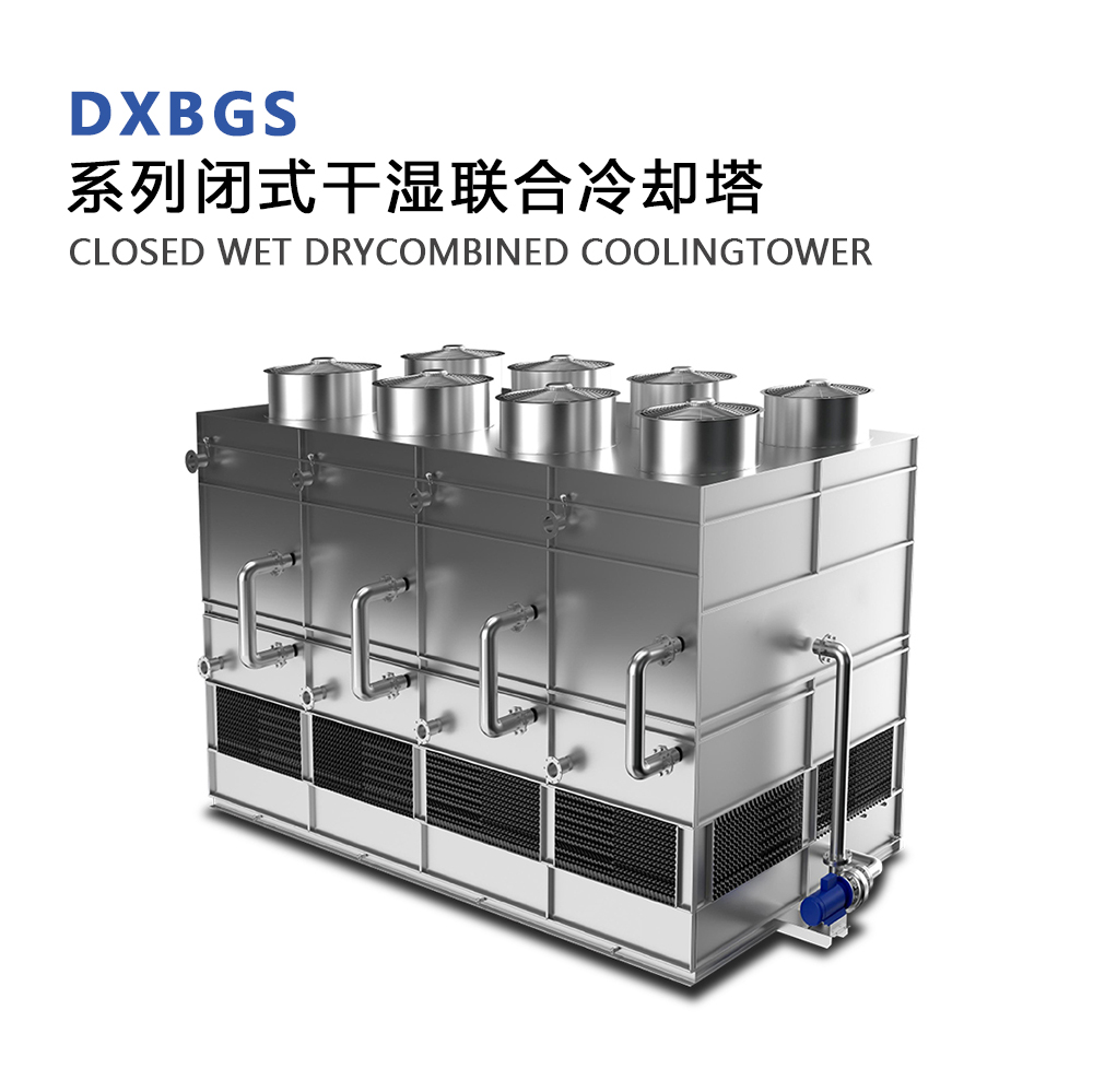 1767508243257915.jpg 詳情1.jpg