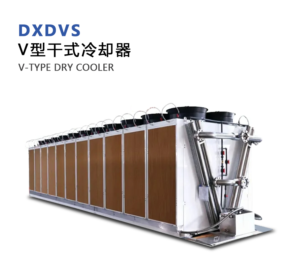 1767511445559858.jpg 詳情1.jpg